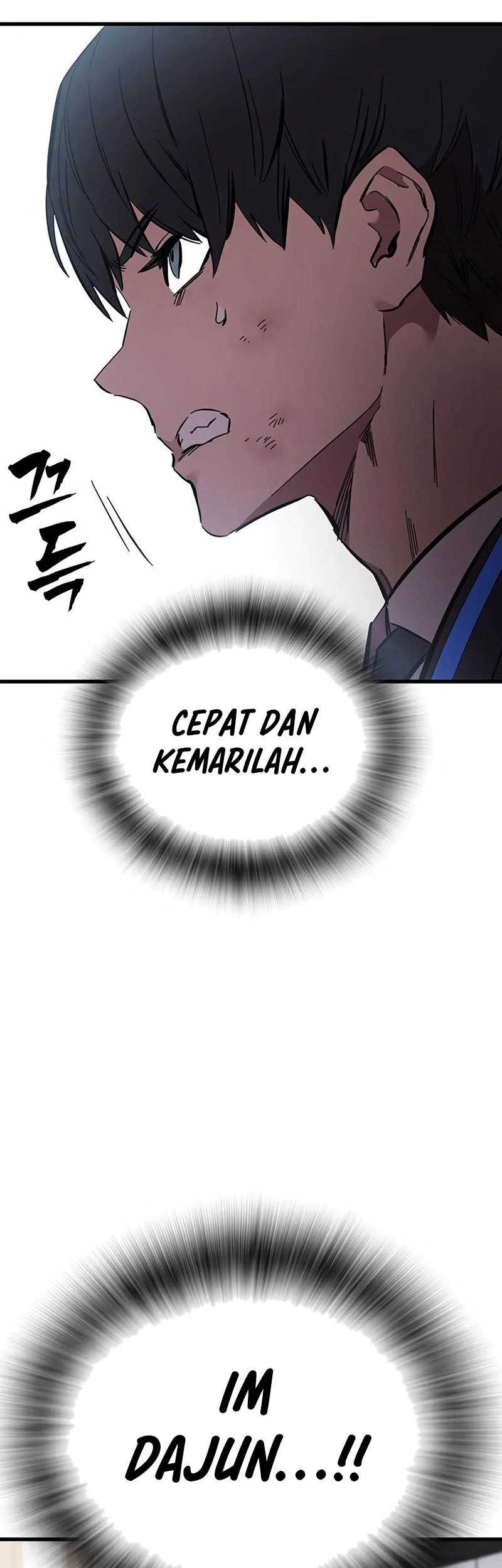 The Great War Chapter 40 - halaman 74