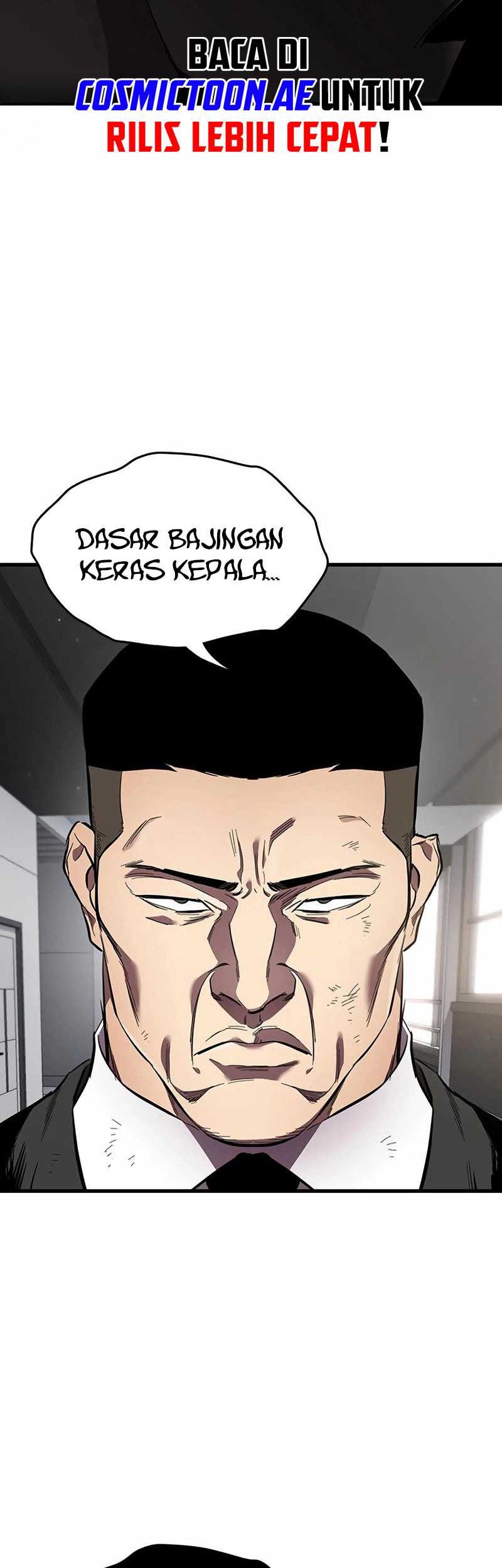 The Great War Chapter 40 - halaman 76