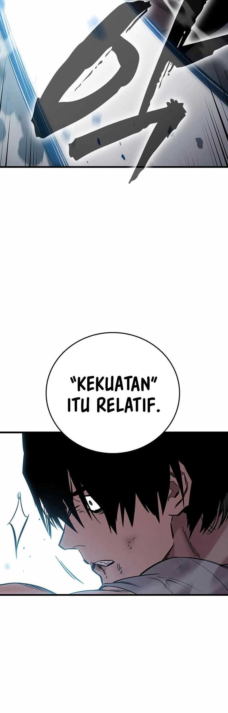 The Great War Chapter 40 - halaman 8