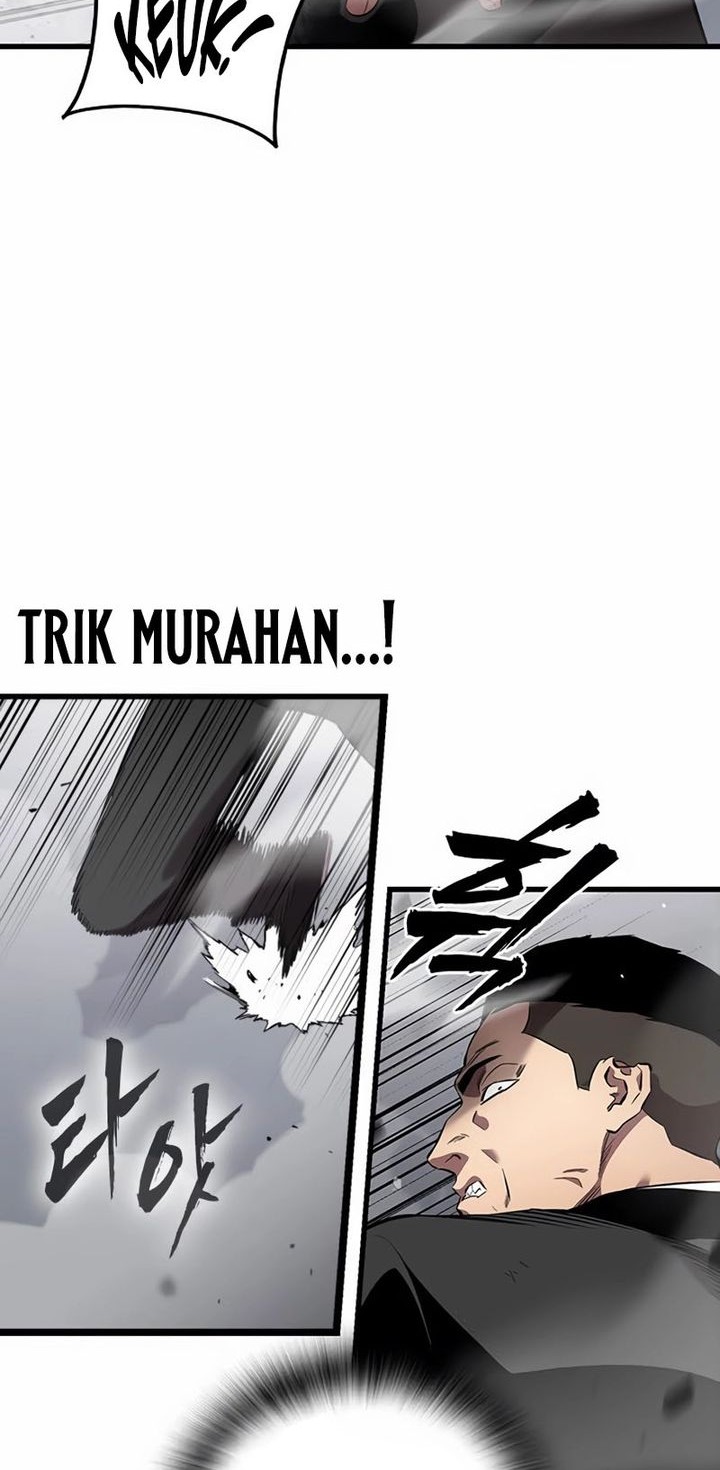 The Great War Chapter 41 - halaman 14