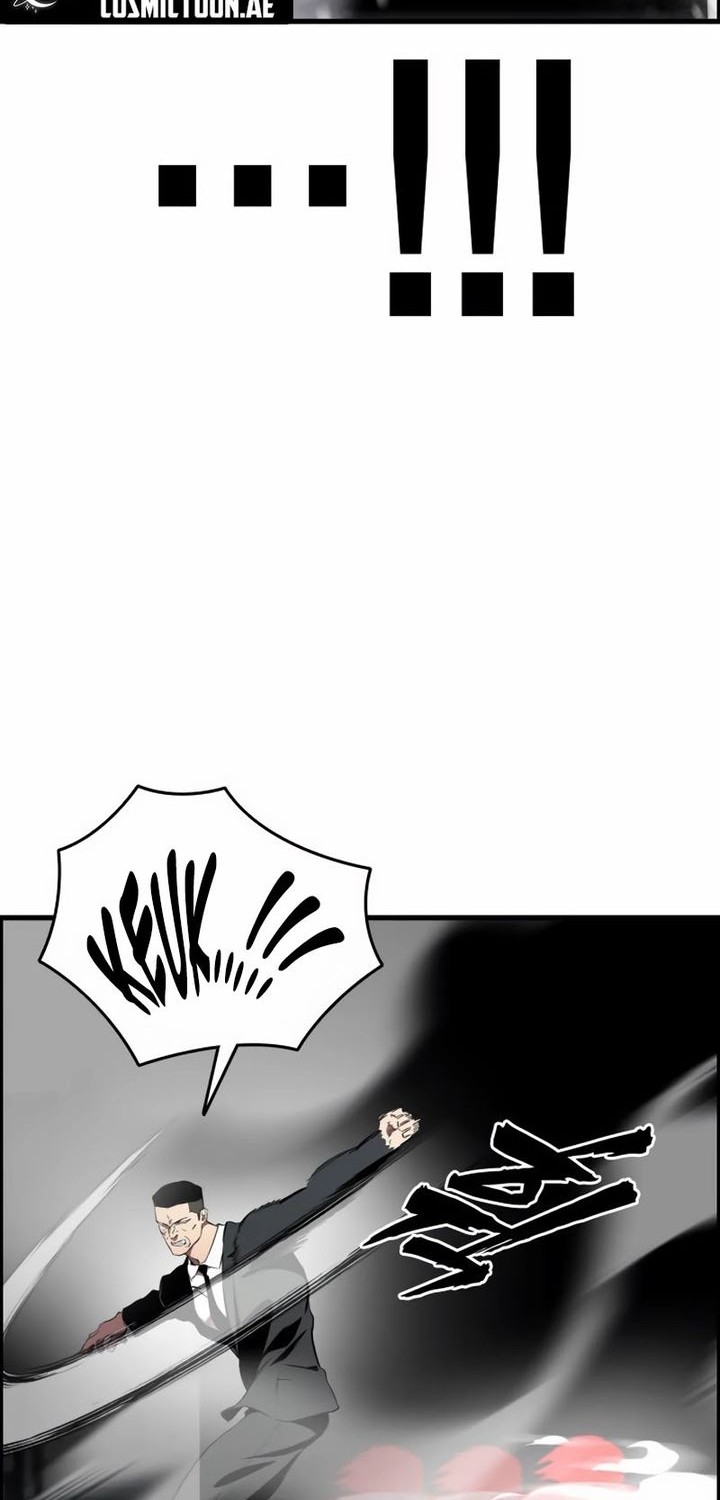 The Great War Chapter 41 - halaman 16