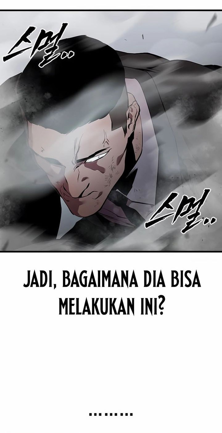 The Great War Chapter 41 - halaman 18