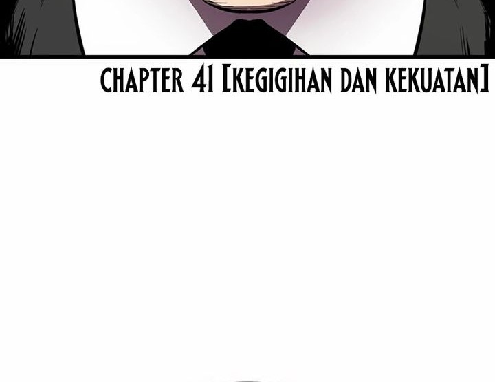 The Great War Chapter 41 - halaman 2