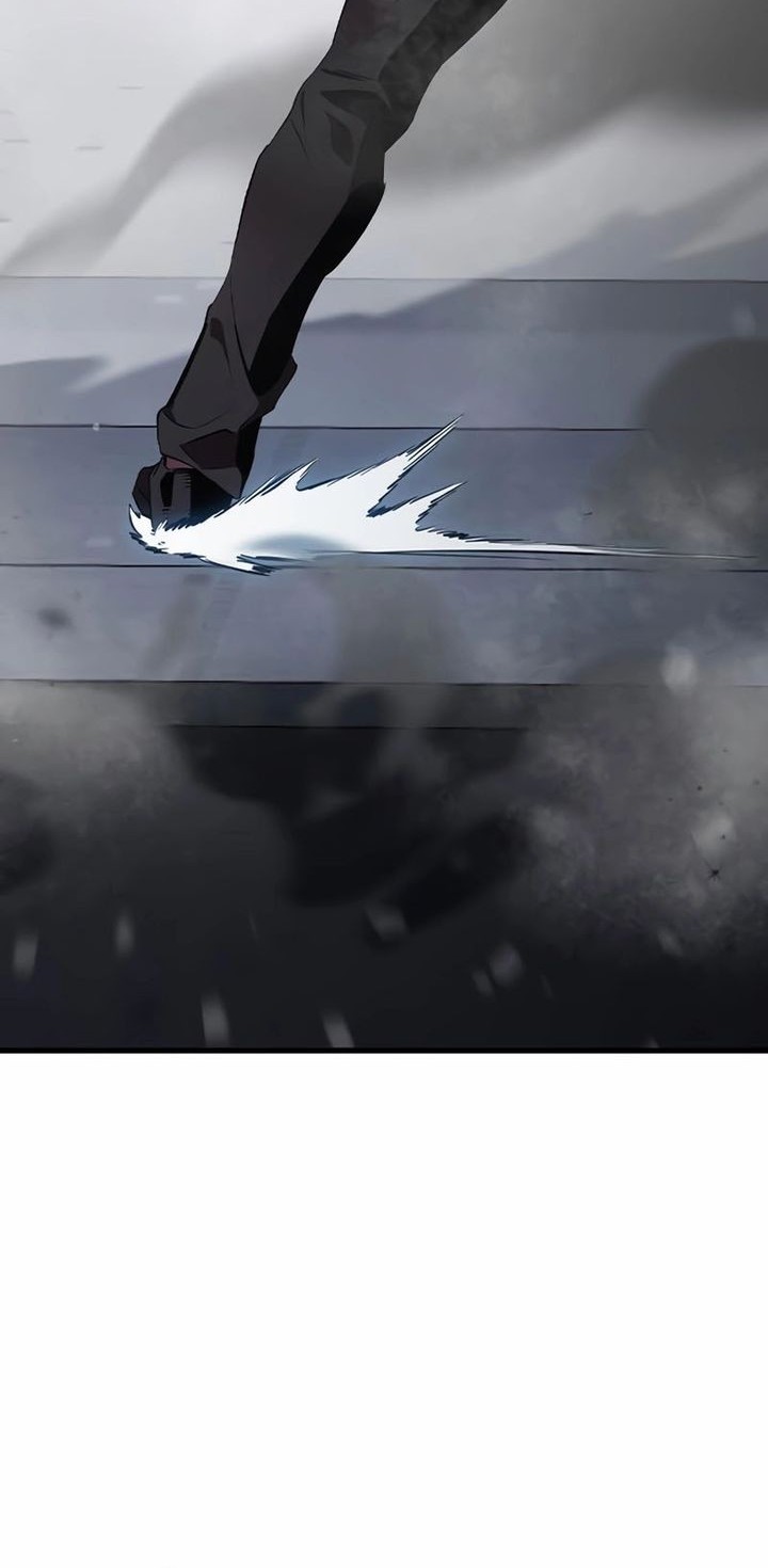 The Great War Chapter 41 - halaman 24