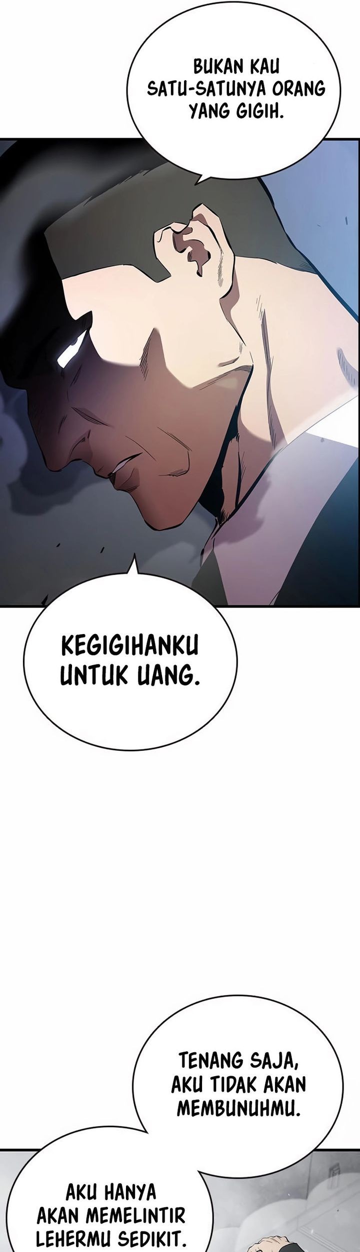 The Great War Chapter 41 - halaman 27