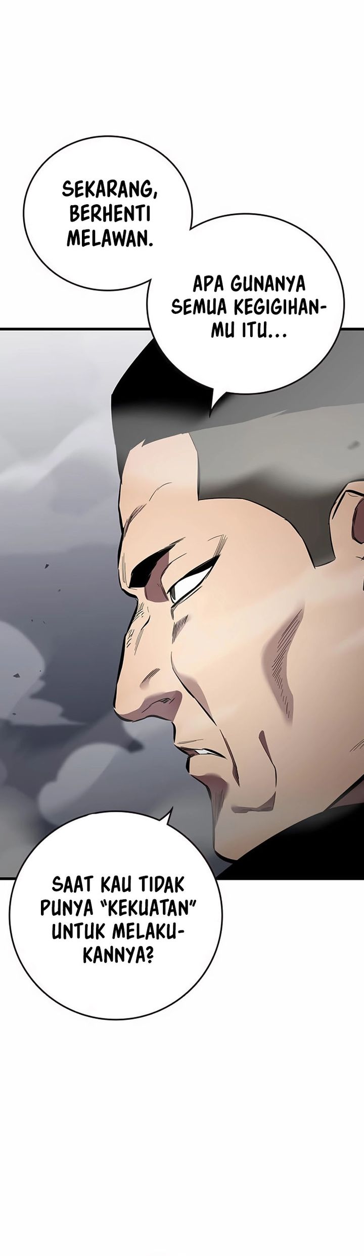 The Great War Chapter 41 - halaman 29