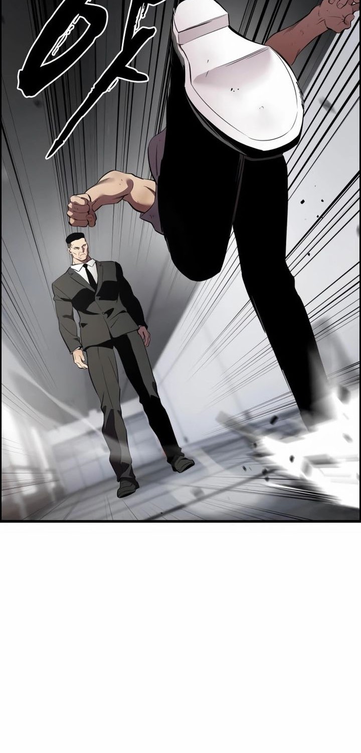 The Great War Chapter 41 - halaman 4