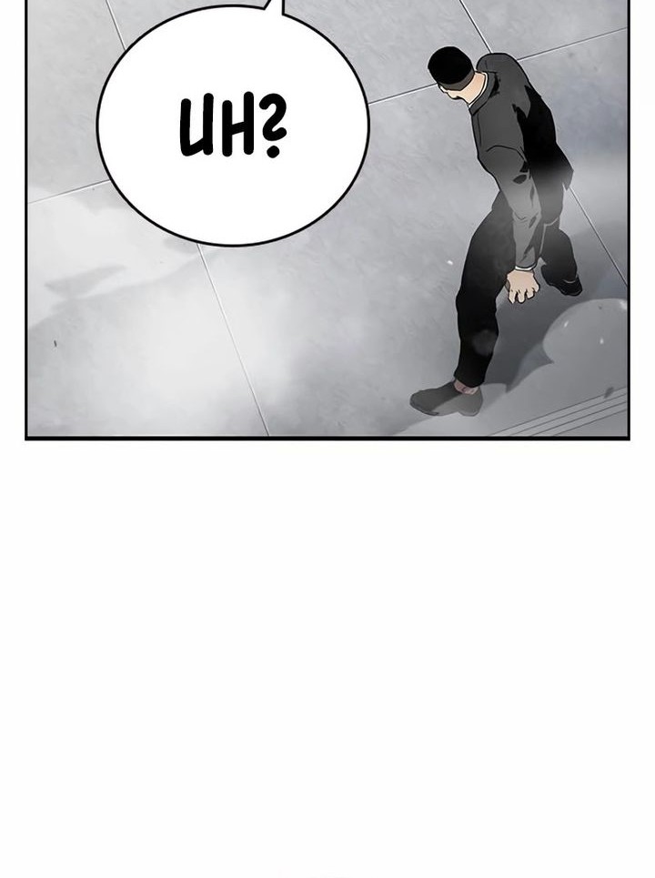 The Great War Chapter 41 - halaman 41