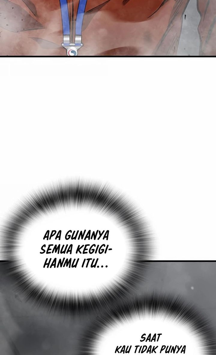 The Great War Chapter 41 - halaman 43