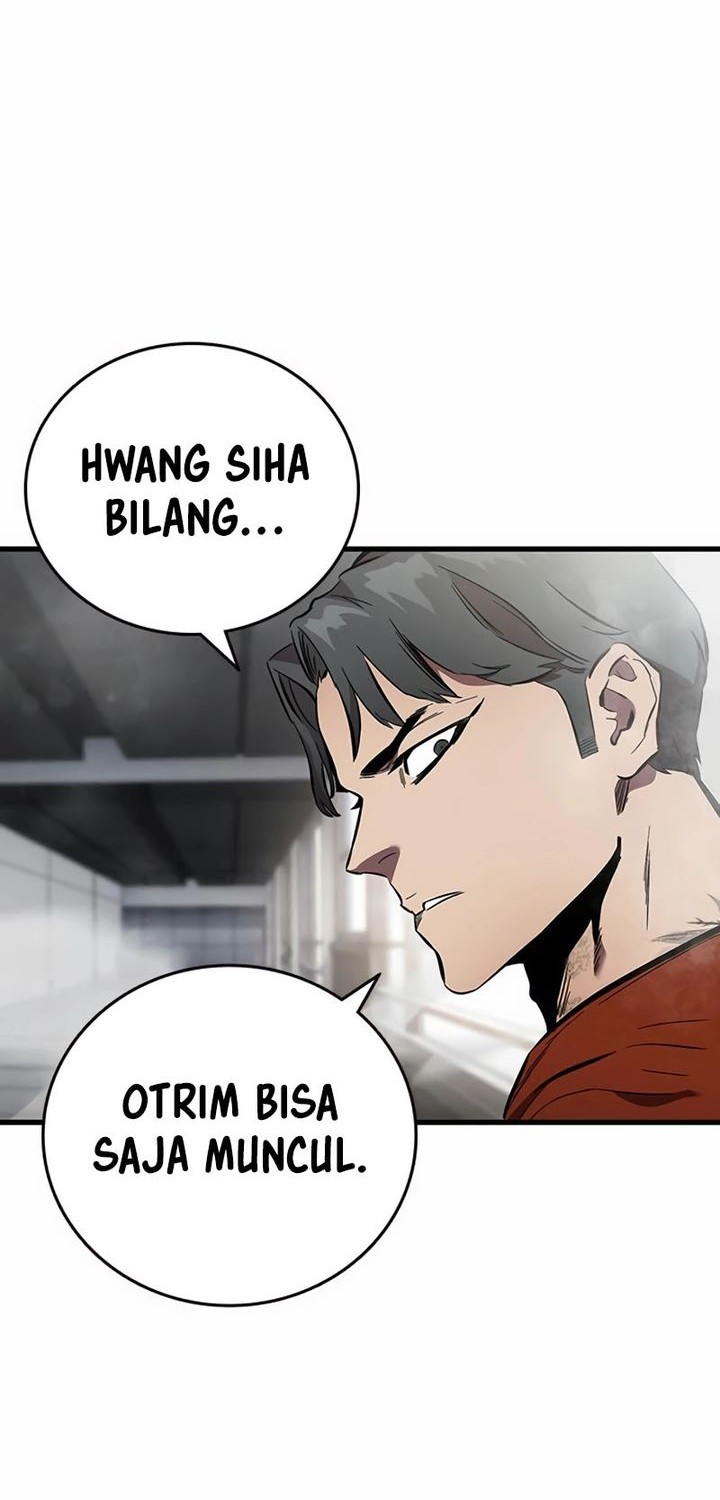 The Great War Chapter 41 - halaman 45