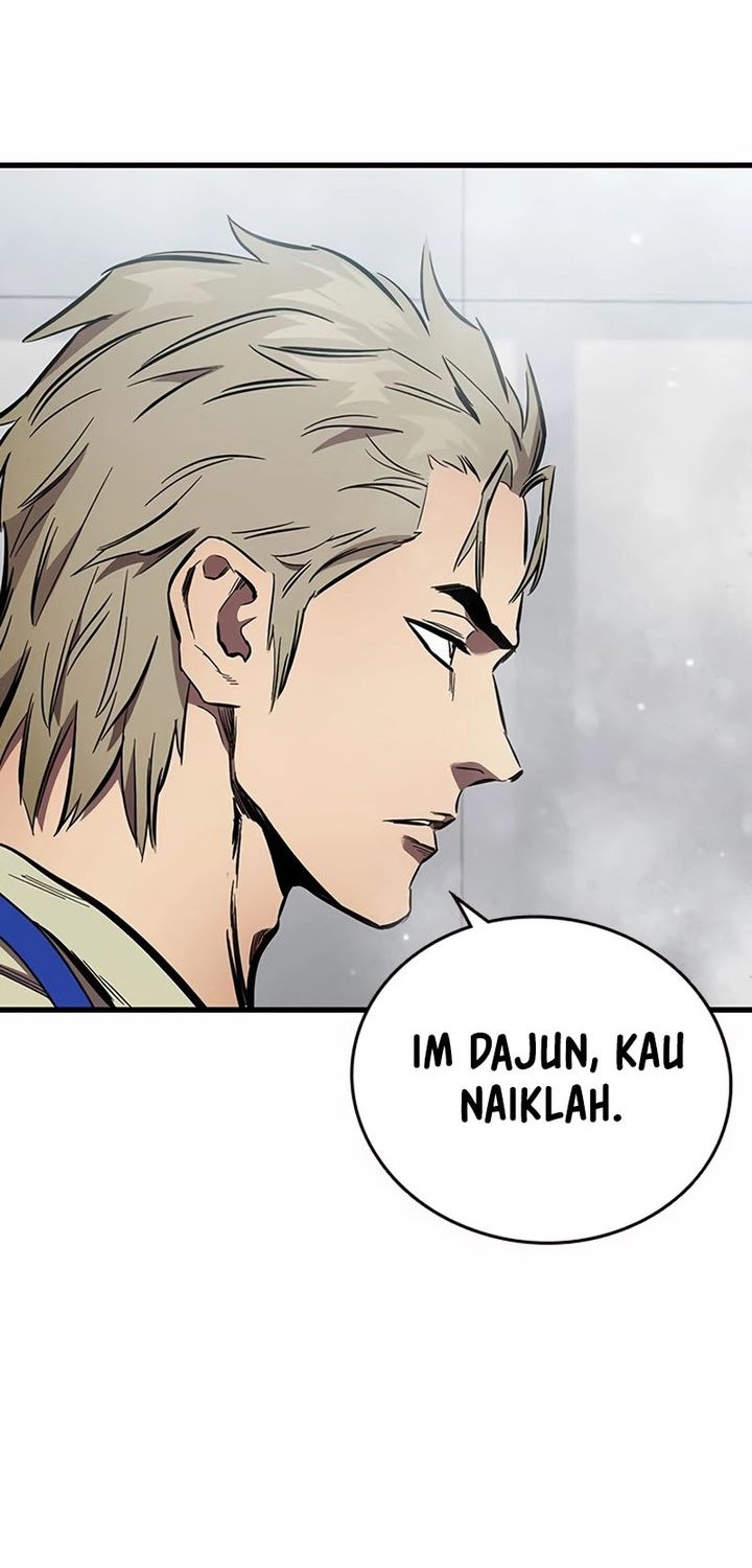 The Great War Chapter 41 - halaman 47