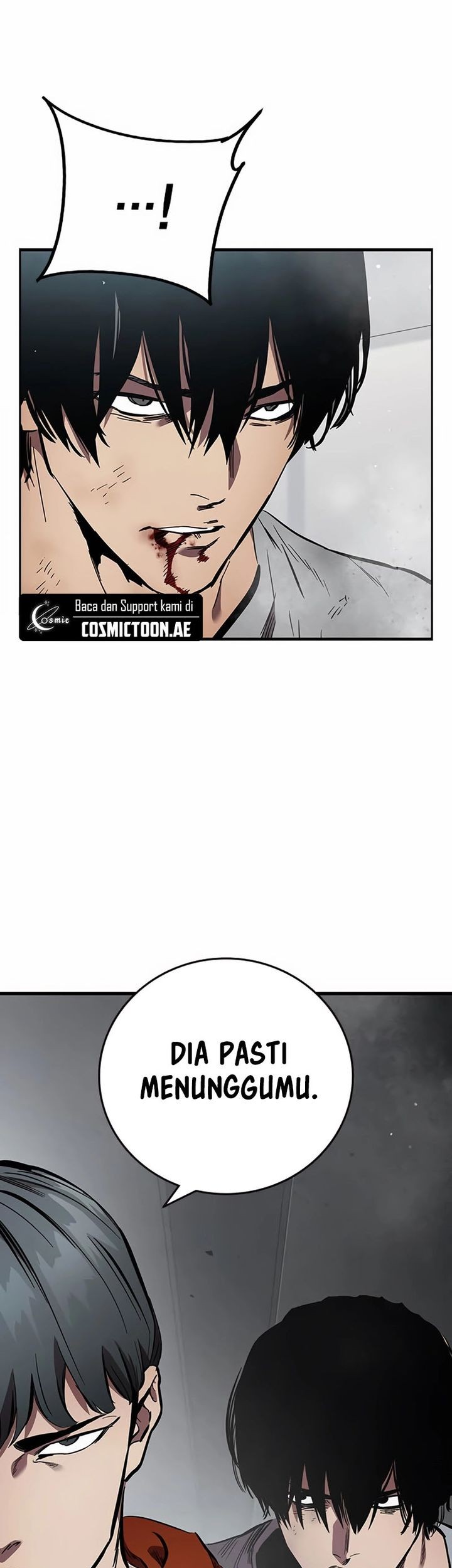 The Great War Chapter 41 - halaman 48