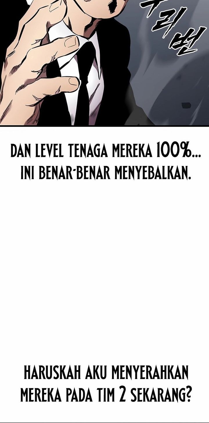 The Great War Chapter 41 - halaman 64