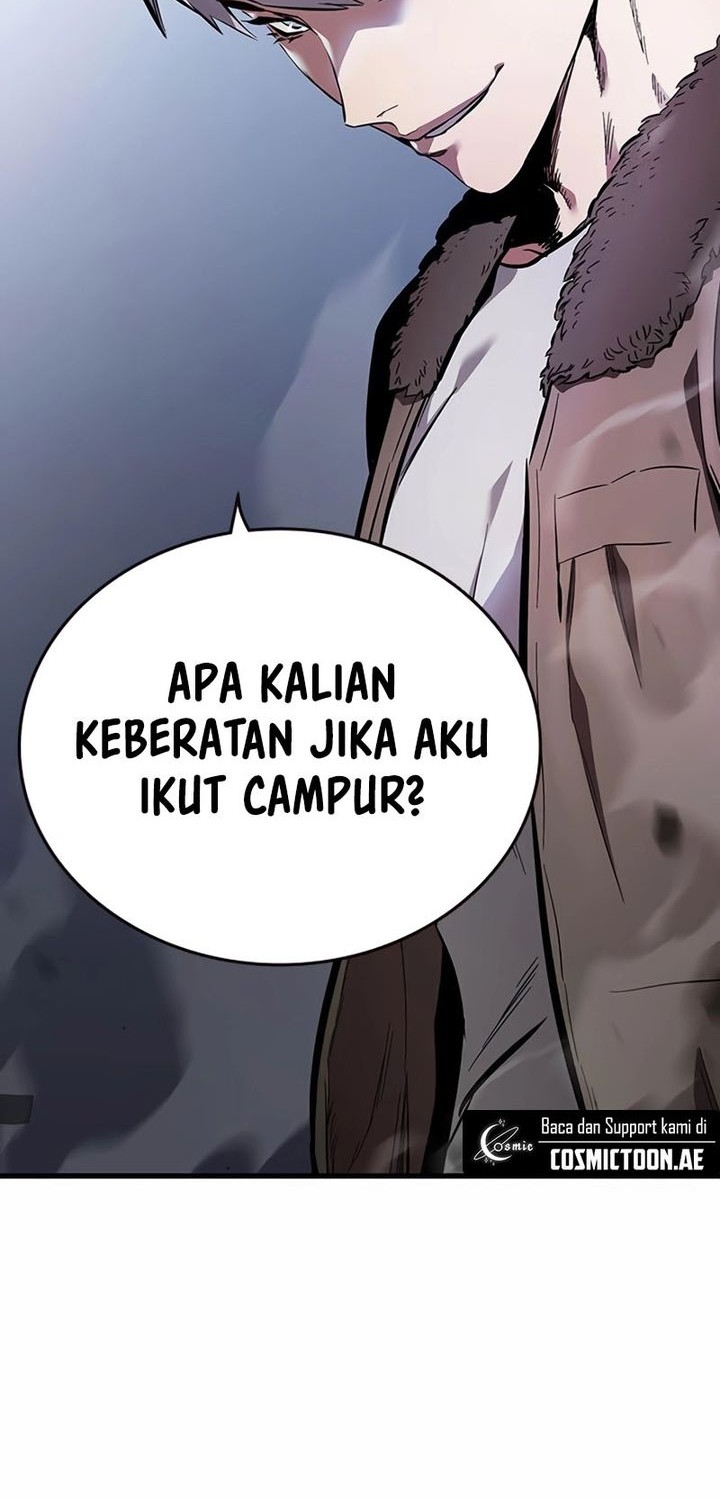 The Great War Chapter 41 - halaman 72