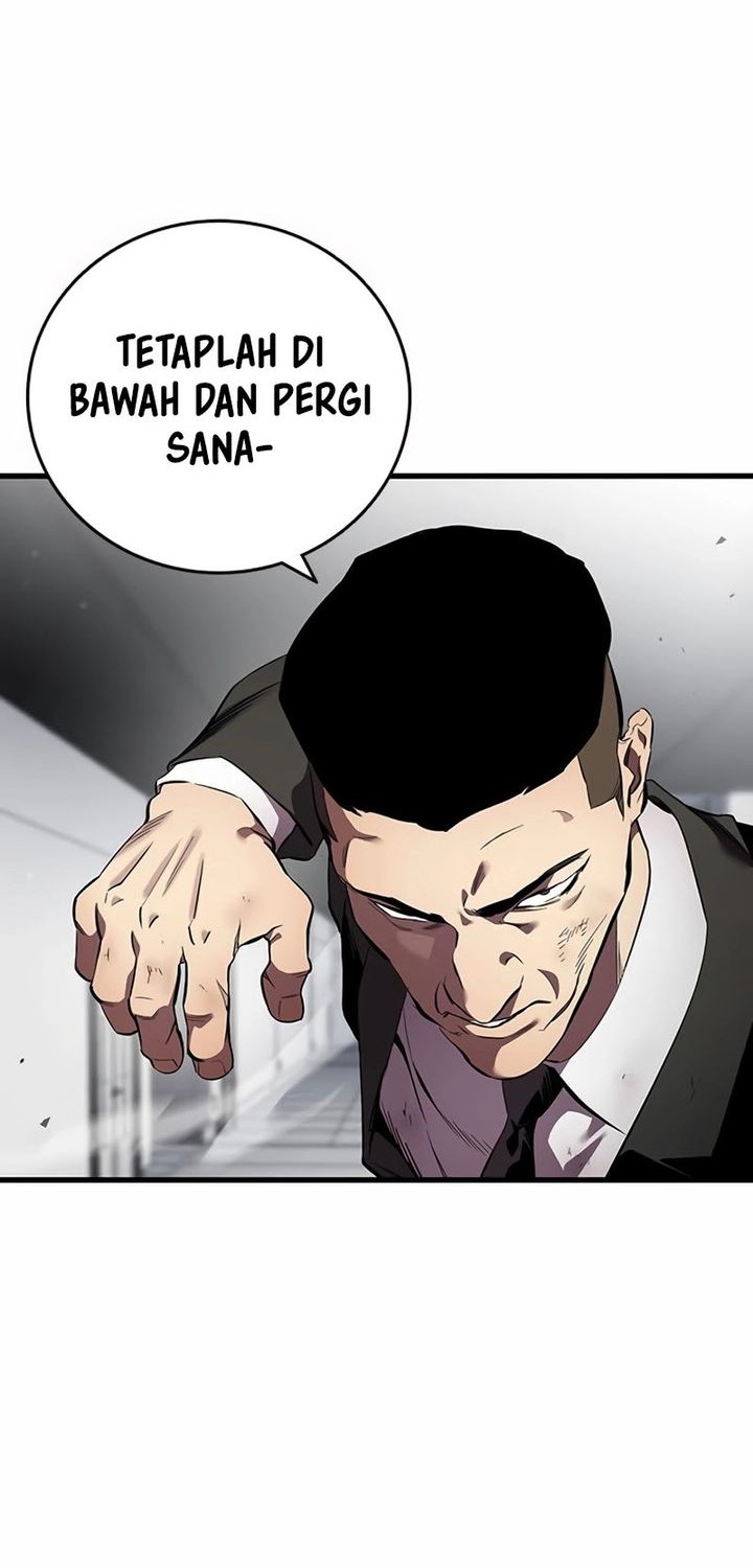 The Great War Chapter 41 - halaman 8