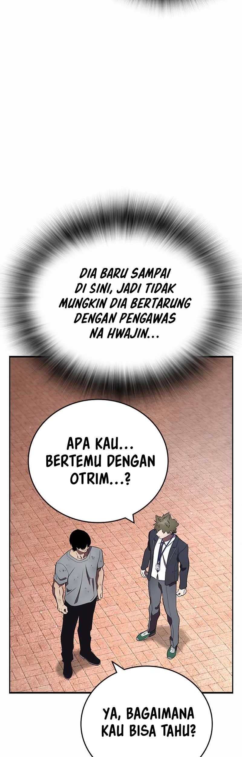 The Great War Chapter 42 - halaman 22
