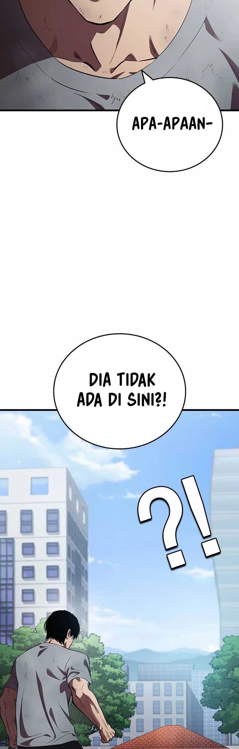 The Great War Chapter 42 - halaman 3