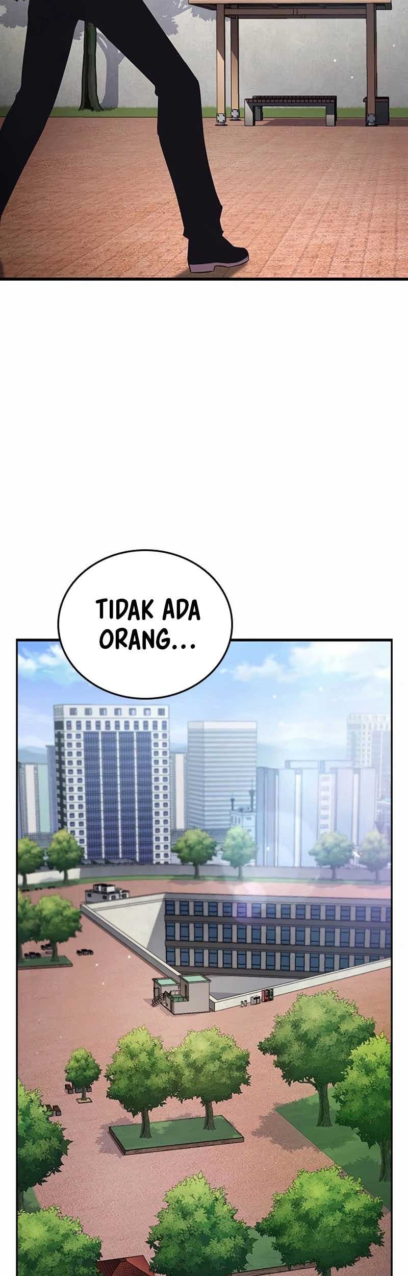 The Great War Chapter 42 - halaman 4