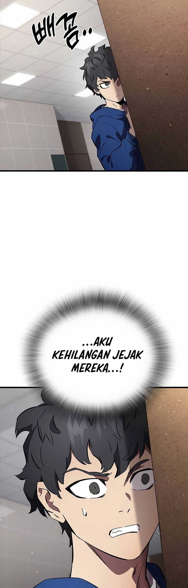 The Great War Chapter 42 - halaman 40
