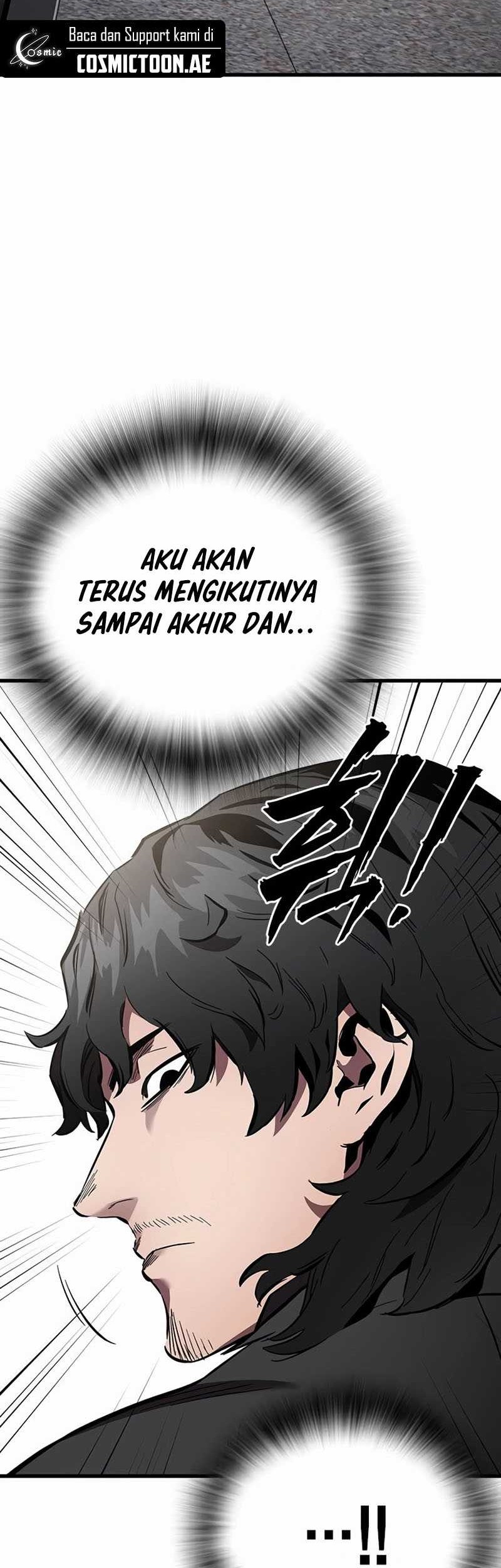 The Great War Chapter 42 - halaman 45