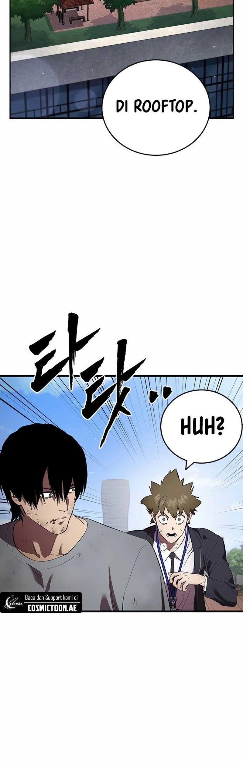 The Great War Chapter 42 - halaman 5