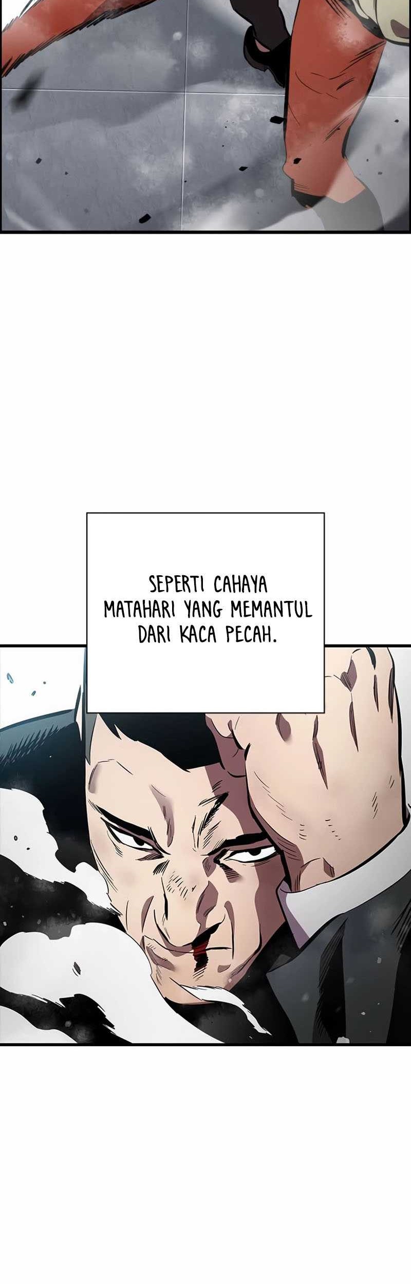 The Great War Chapter 42 - halaman 69