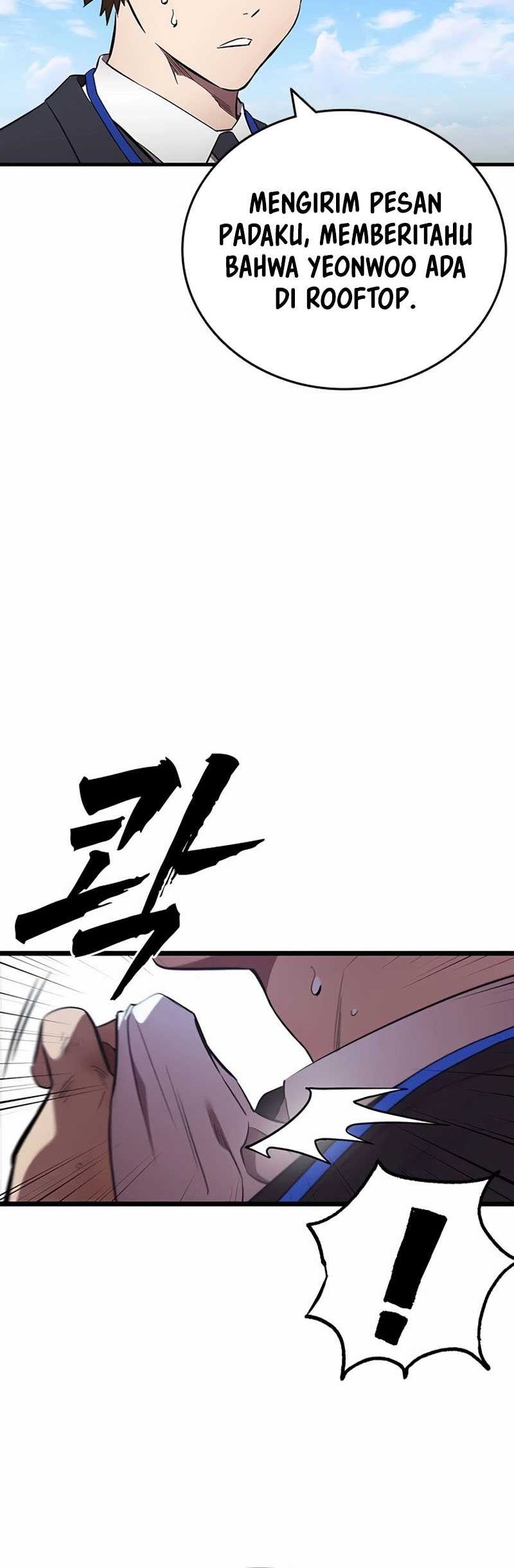 The Great War Chapter 42 - halaman 7