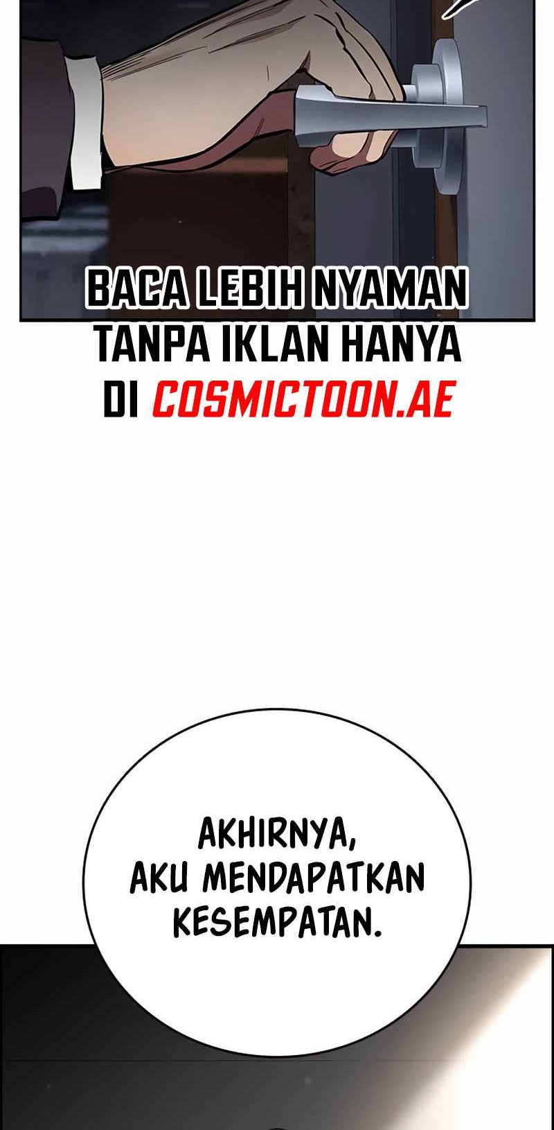 The Great War Chapter 42 - halaman 73