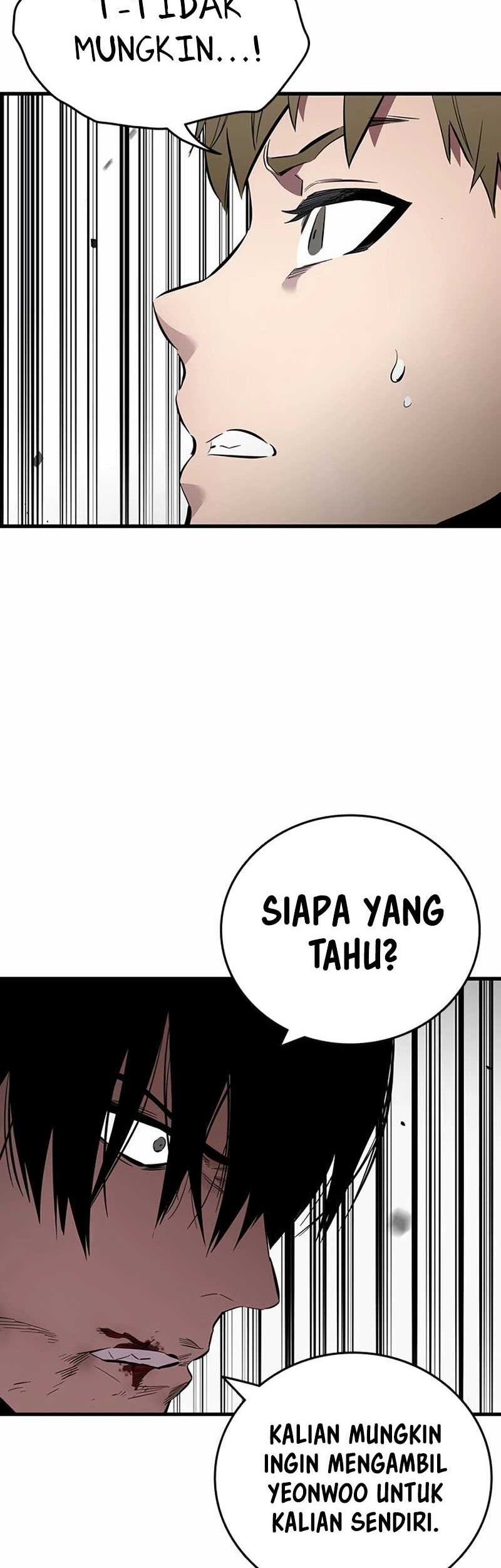 The Great War Chapter 42 - halaman 9