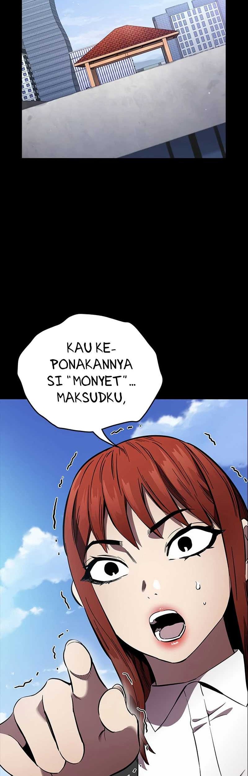 The Great War Chapter 43 - halaman 3