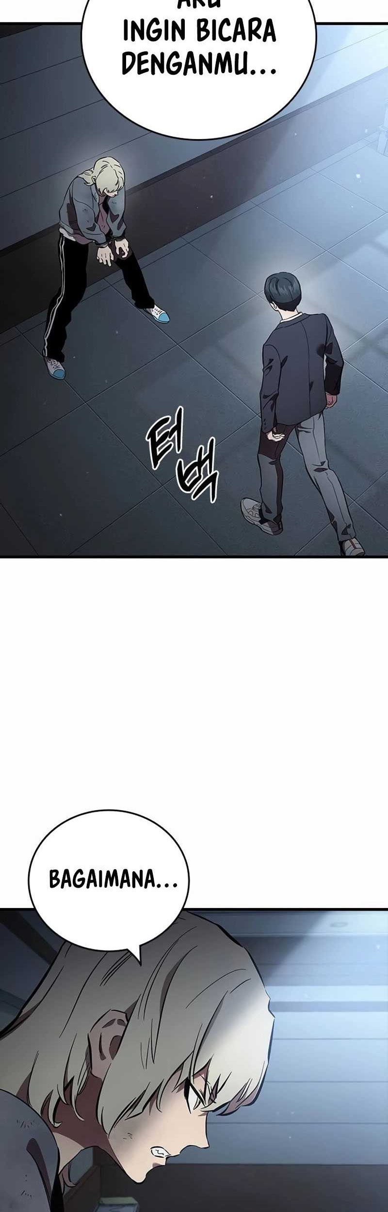 The Great War Chapter 43 - halaman 32