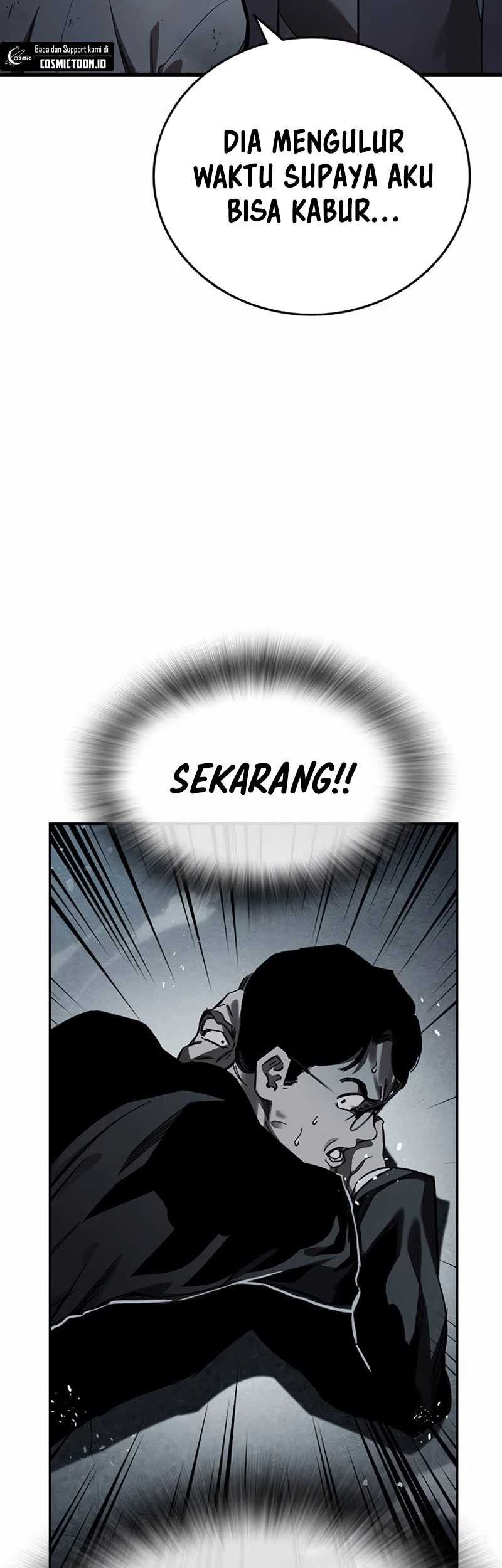 The Great War Chapter 43 - halaman 41