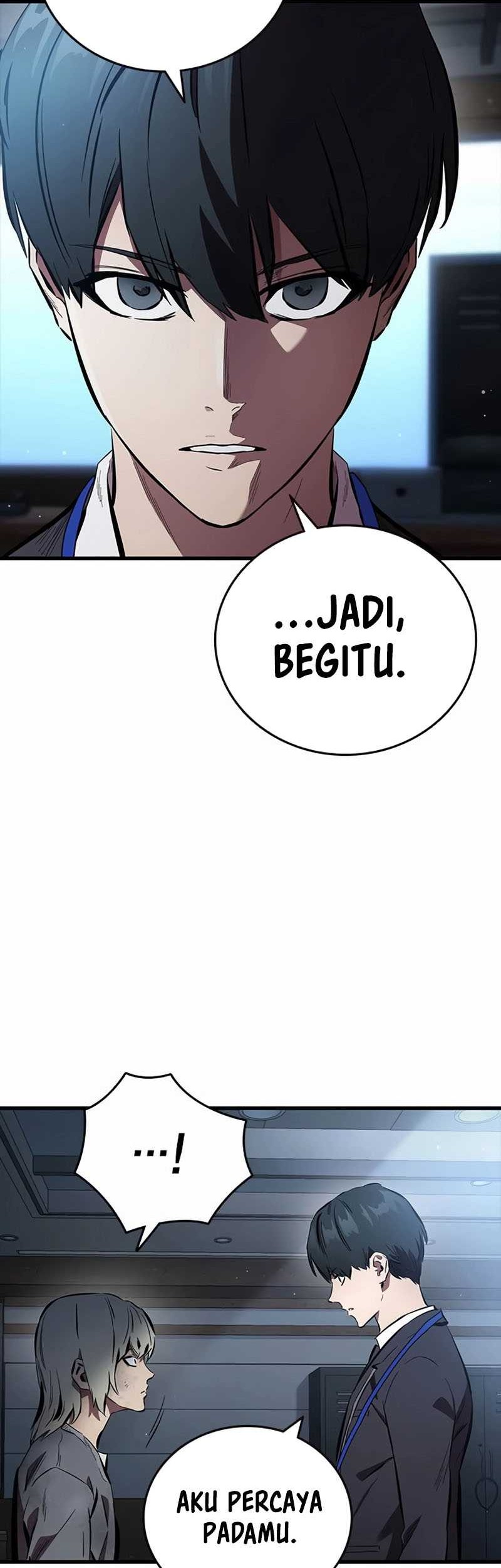 The Great War Chapter 43 - halaman 44