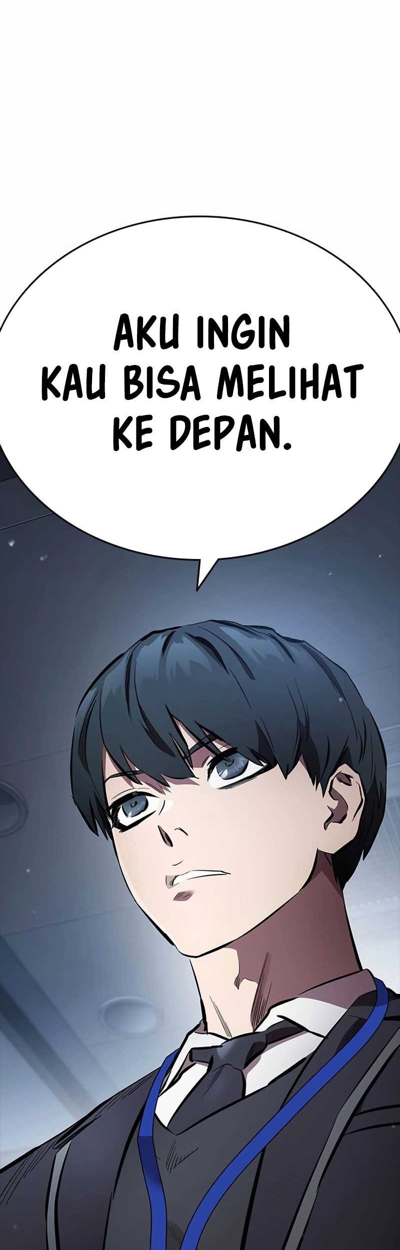 The Great War Chapter 43 - halaman 46