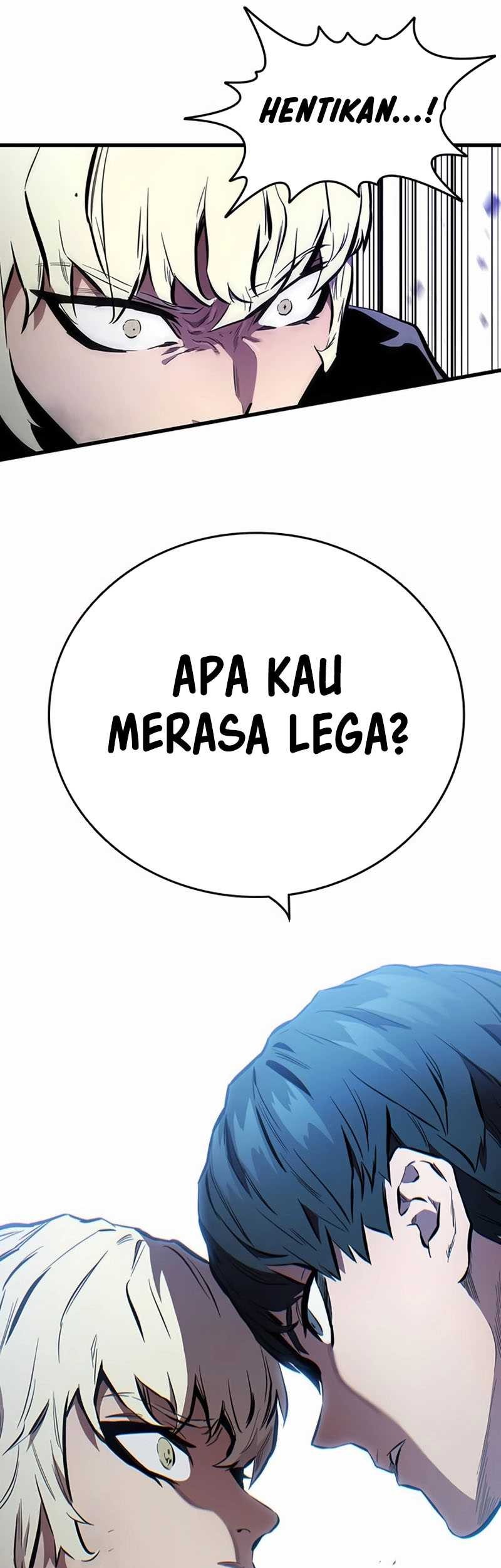 The Great War Chapter 43 - halaman 52