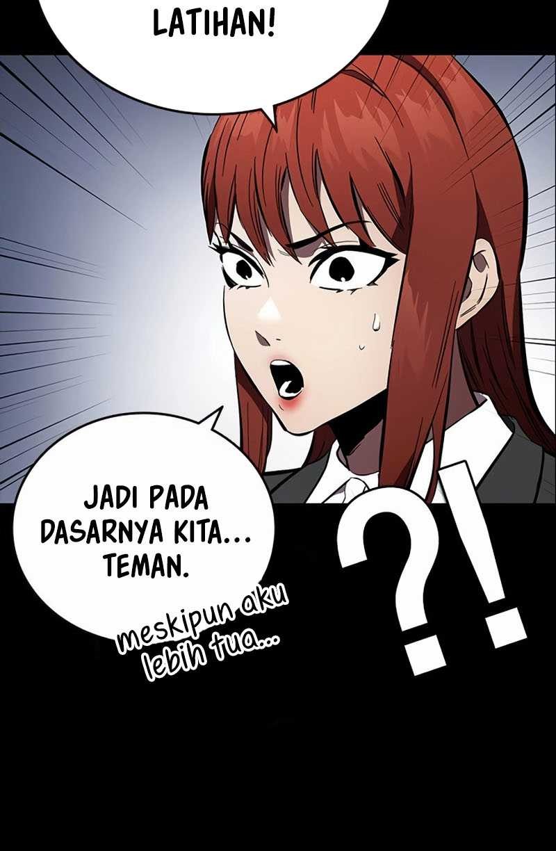 The Great War Chapter 43 - halaman 6