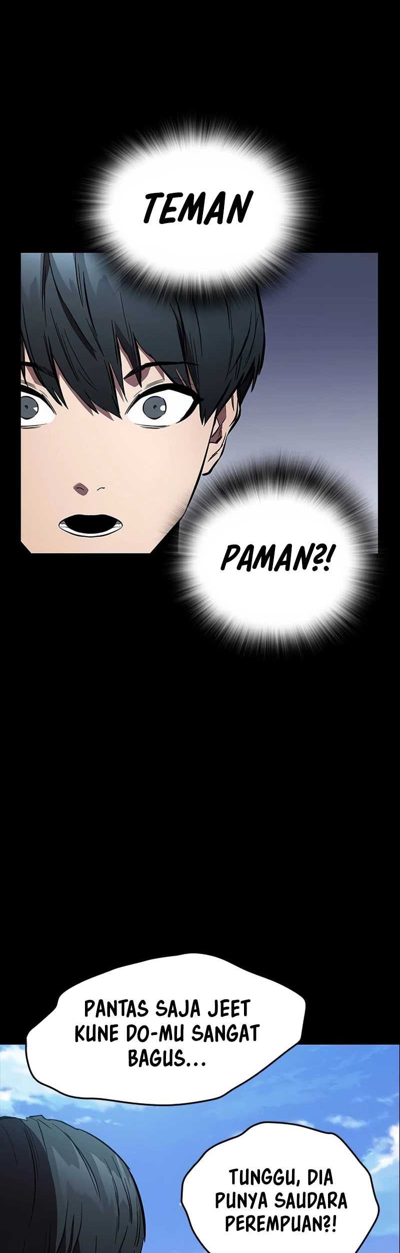 The Great War Chapter 43 - halaman 7