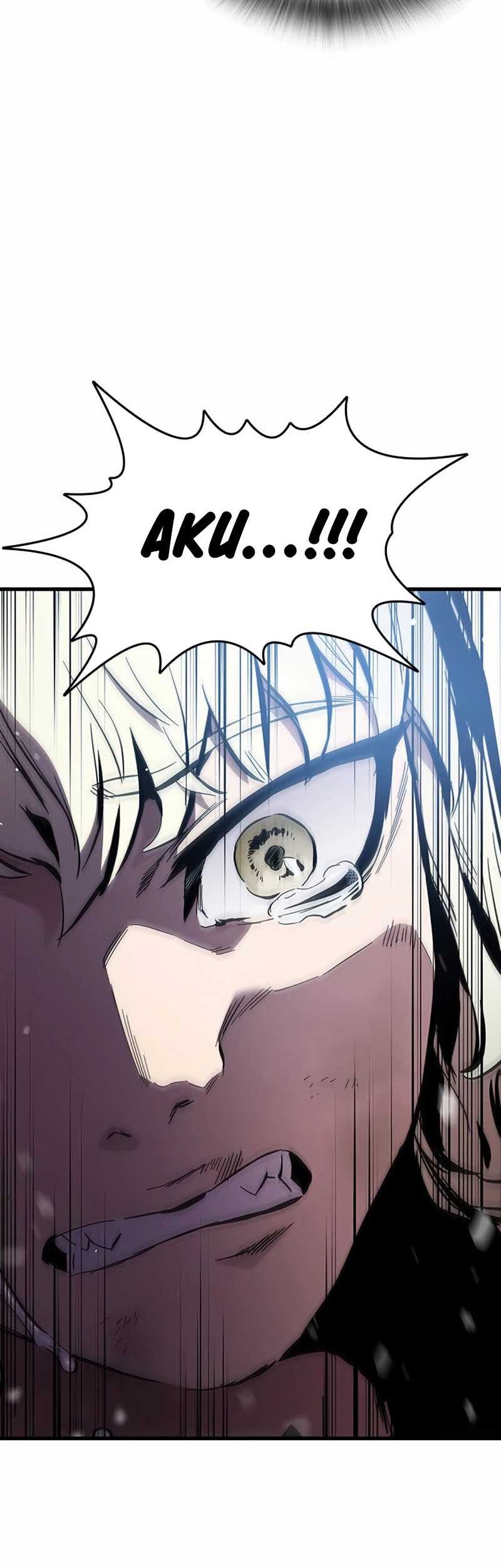 The Great War Chapter 43 - halaman 71