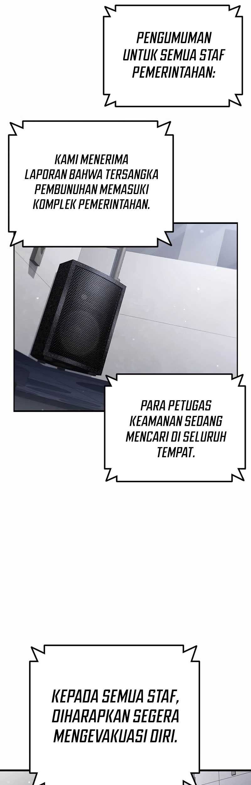 The Great War Chapter 43 - halaman 76