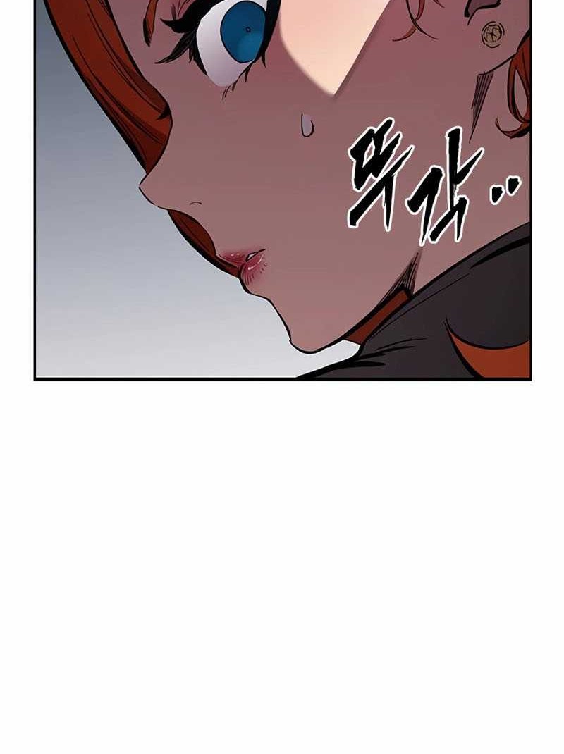The Great War Chapter 43 - halaman 79
