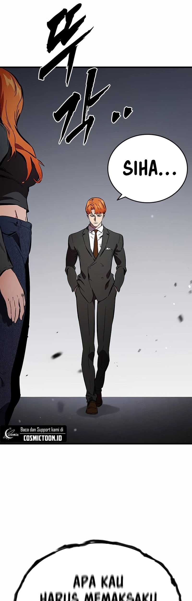 The Great War Chapter 43 - halaman 80