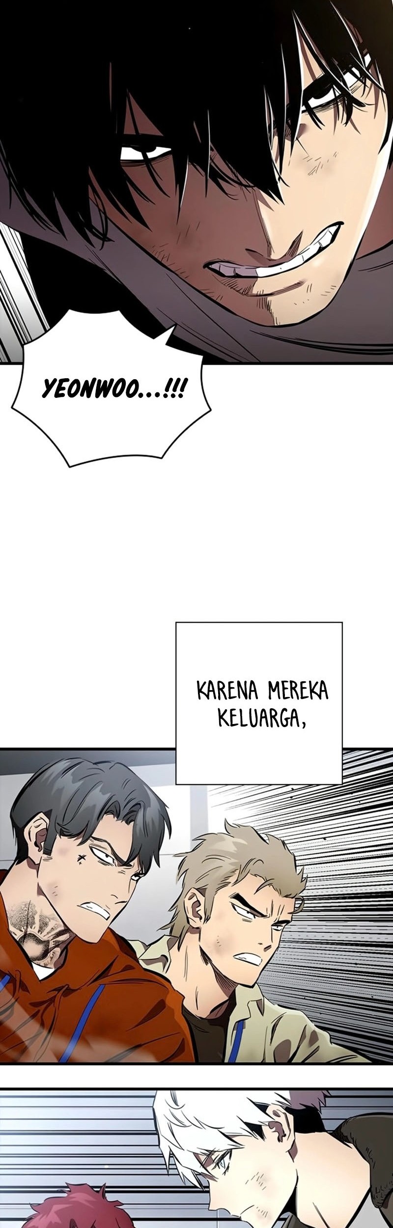 The Great War Chapter 44 - halaman 71