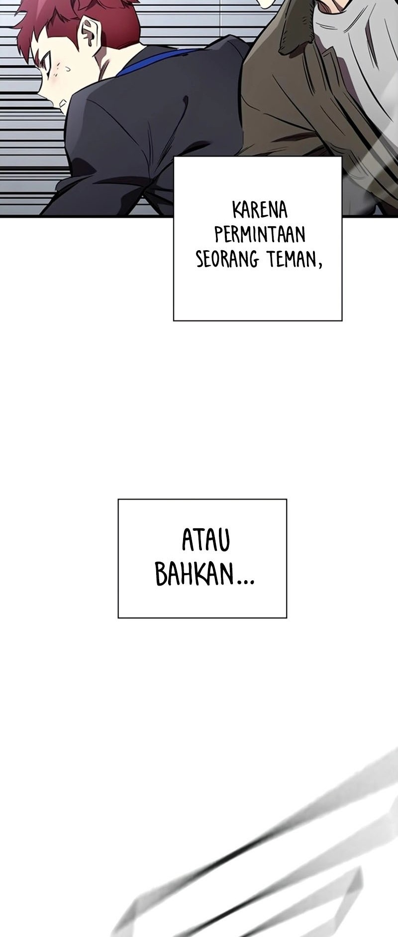The Great War Chapter 44 - halaman 72
