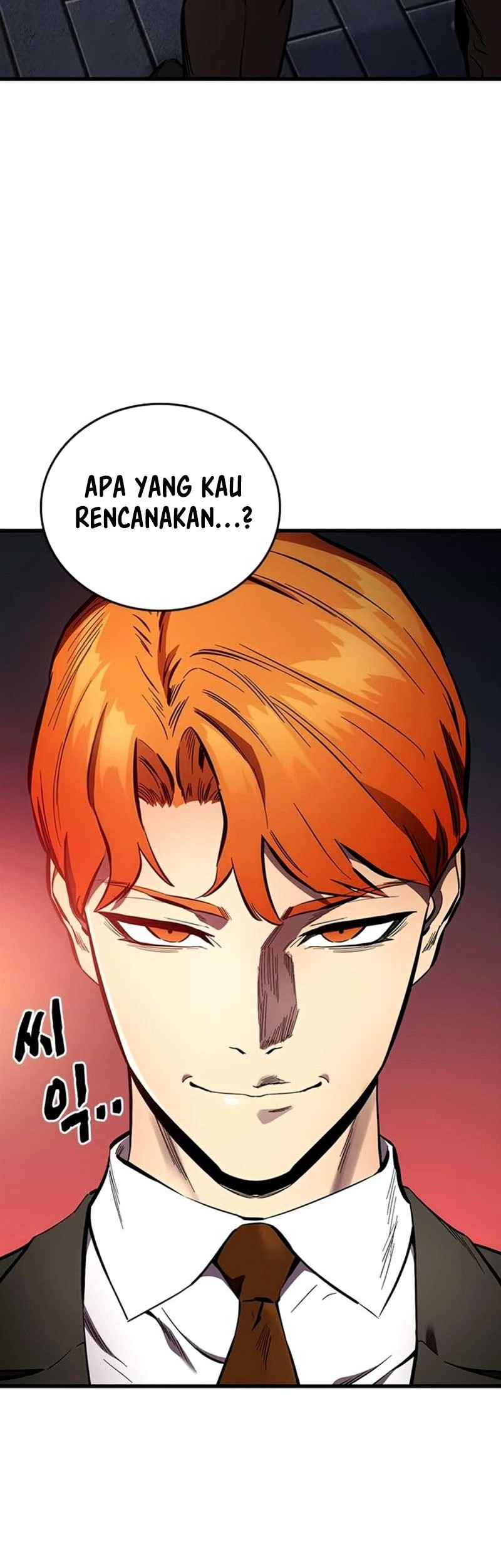 The Great War Chapter 44 - halaman 8
