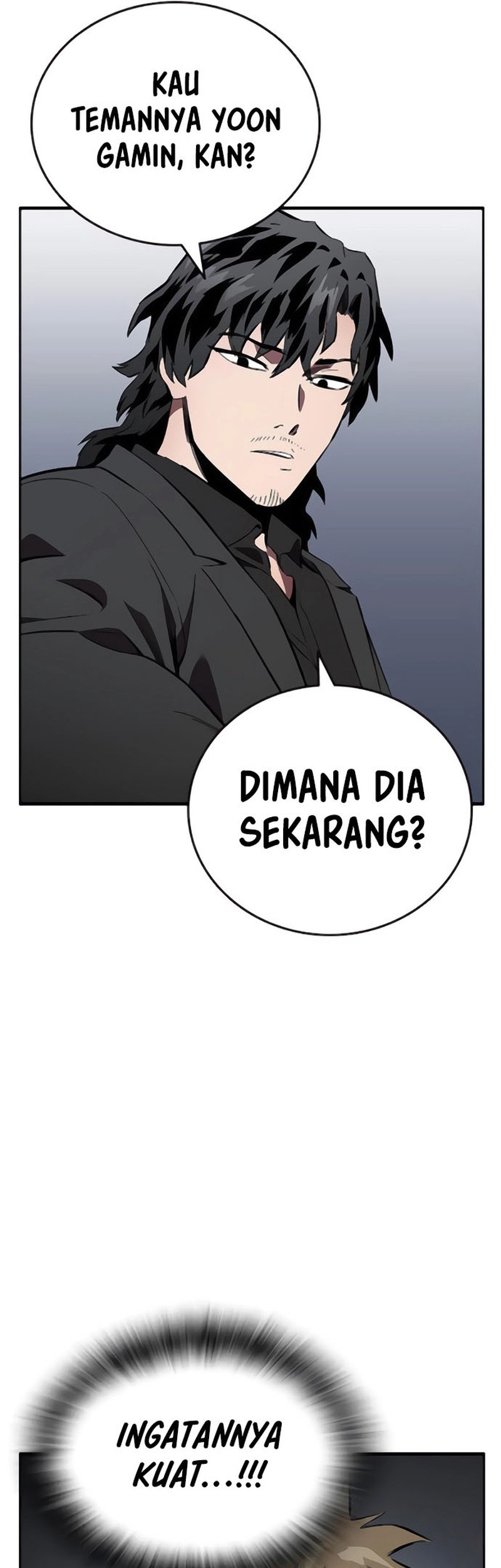 The Great War Chapter 45 - halaman 16