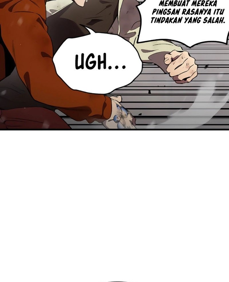 The Great War Chapter 45 - halaman 27