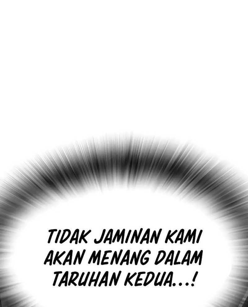 The Great War Chapter 45 - halaman 48