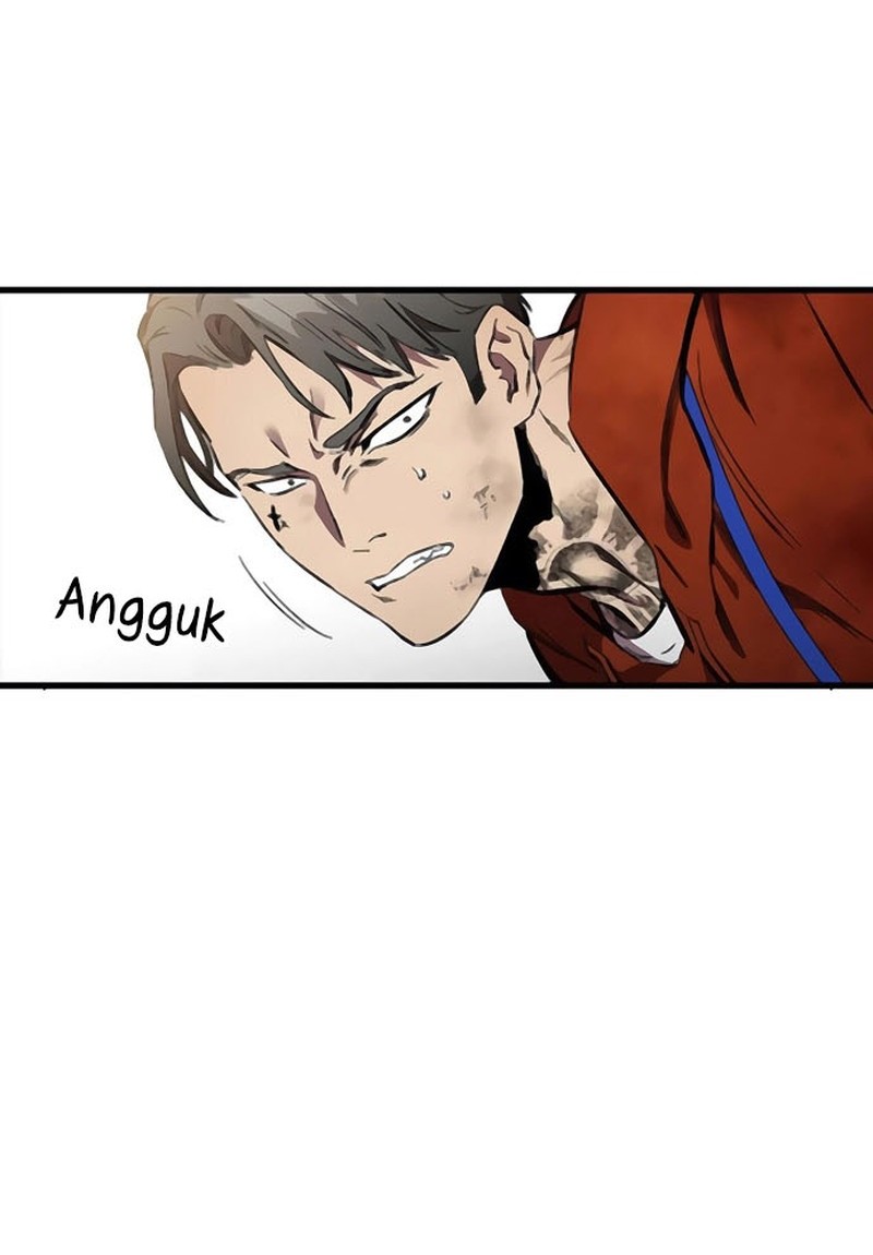 The Great War Chapter 45 - halaman 57