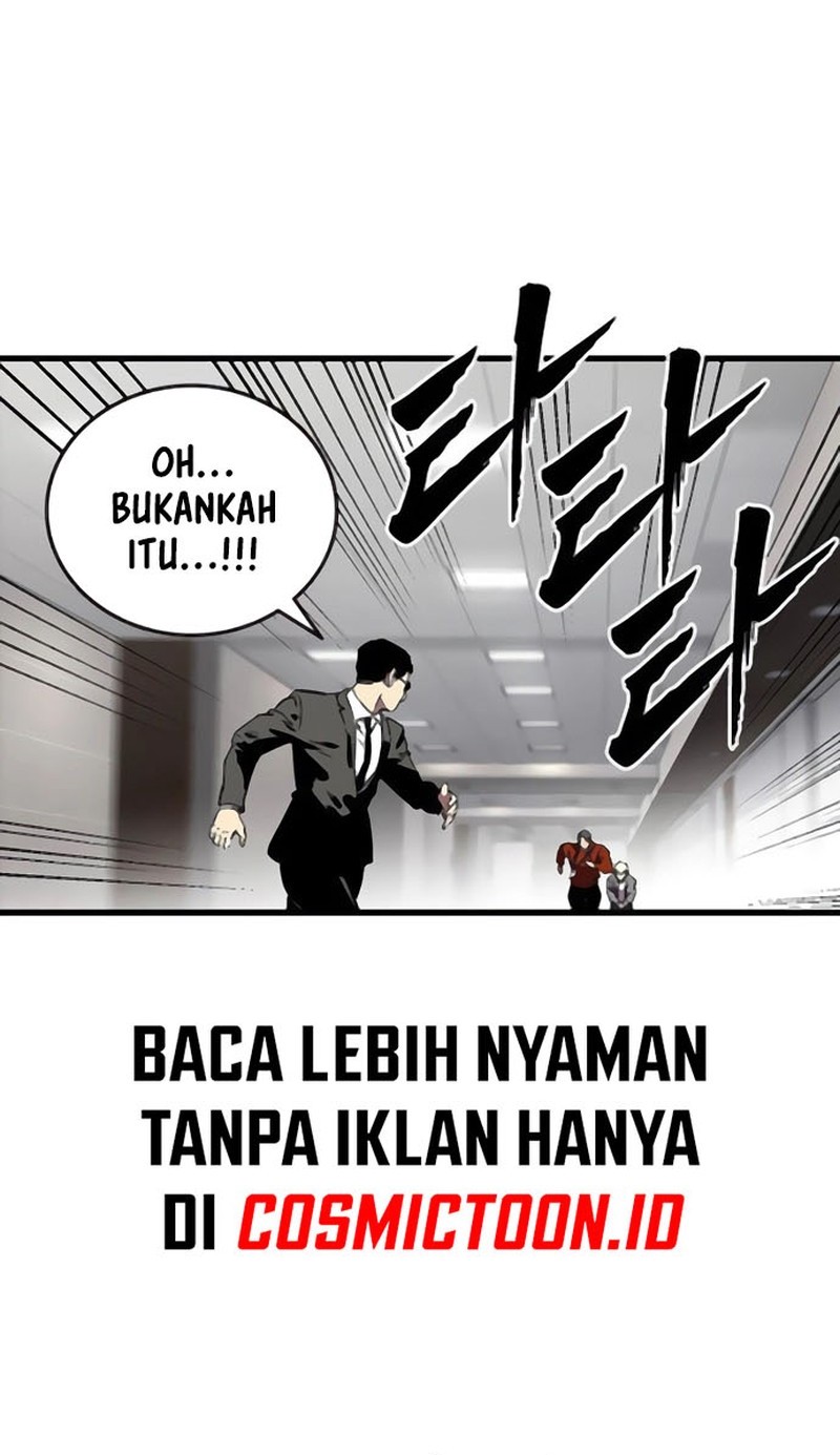 The Great War Chapter 45 - halaman 60