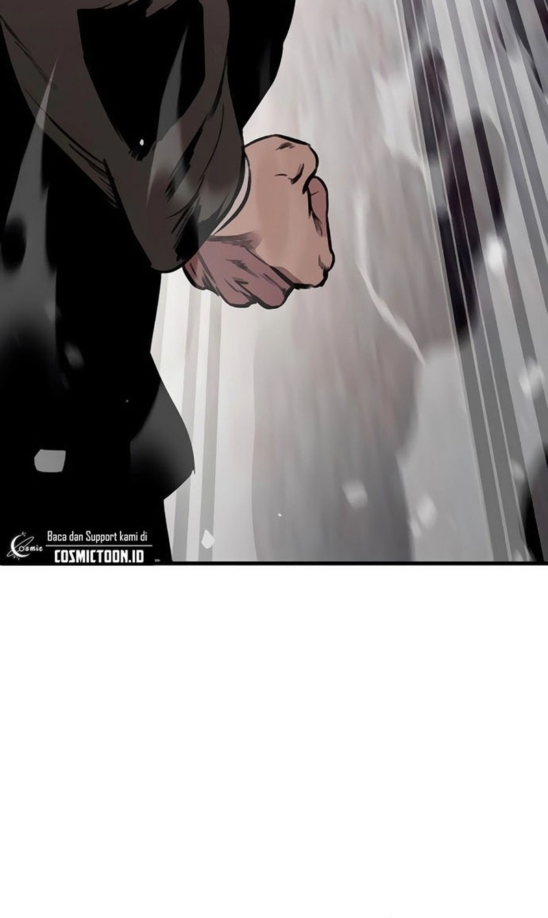 The Great War Chapter 45 - halaman 72